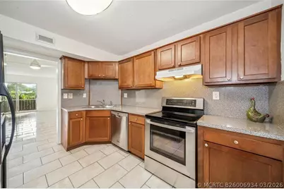 [Address not provided], Coral Springs, FL 33065 - Photo 4