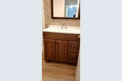 [Address not provided], Coral Springs, FL 33065 - Photo 10