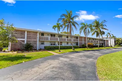 30 SE 13th Street #B3, Boca Raton, FL 33432 - Photo 22