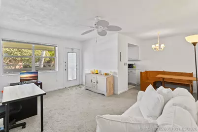 30 SE 13th Street #B3, Boca Raton, FL 33432 - Photo 6