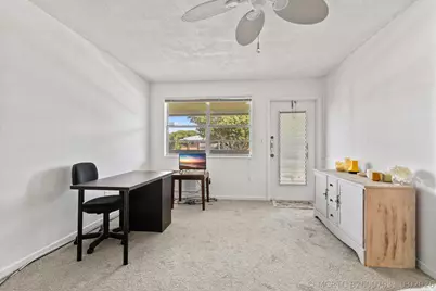 30 SE 13th Street #B3, Boca Raton, FL 33432 - Photo 8