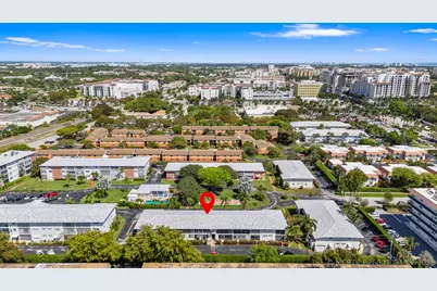 30 SE 13th Street #B3, Boca Raton, FL 33432 - Photo 26