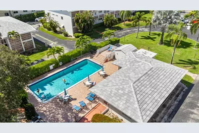 30 SE 13th Street #B3, Boca Raton, FL 33432 - Photo 30
