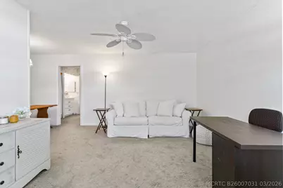 30 SE 13th Street #B3, Boca Raton, FL 33432 - Photo 4