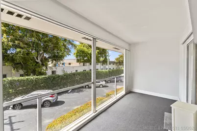 30 SE 13th Street #B3, Boca Raton, FL 33432 - Photo 16