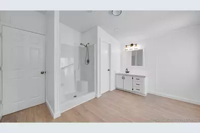 4905 NE 2nd Way, Pompano Beach, FL 33064 - Photo 14