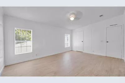 4905 NE 2nd Way, Pompano Beach, FL 33064 - Photo 18