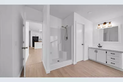 4905 NE 2nd Way, Pompano Beach, FL 33064 - Photo 16