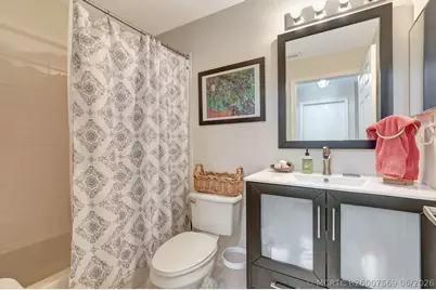 14211 W La Sedona Circle, Delray Beach, FL 33484 - Photo 26