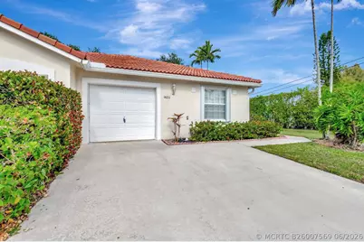14211 W La Sedona Circle, Delray Beach, FL 33484 - Photo 4
