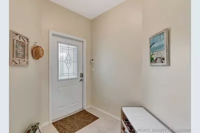 14211 W La Sedona Circle, Delray Beach, FL 33484 - Photo 8