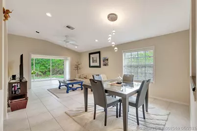 14211 W La Sedona Circle, Delray Beach, FL 33484 - Photo 10