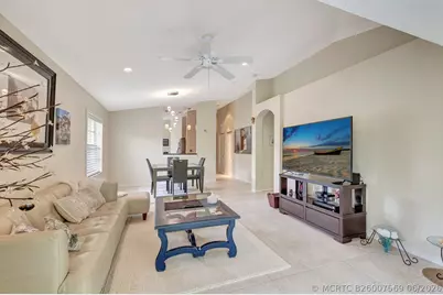 14211 W La Sedona Circle, Delray Beach, FL 33484 - Photo 14