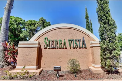 14211 W La Sedona Circle, Delray Beach, FL 33484 - Photo 36