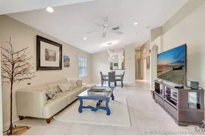 14211 W La Sedona Circle, Delray Beach, FL 33484 - Photo 1