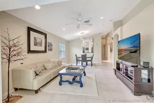 14211 W La Sedona Cir, Delray Beach, FL 33484 - Photo 1