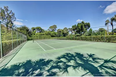 14211 W La Sedona Circle, Delray Beach, FL 33484 - Photo 34