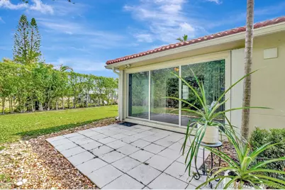 14211 W La Sedona Circle, Delray Beach, FL 33484 - Photo 32