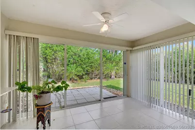 14211 W La Sedona Circle, Delray Beach, FL 33484 - Photo 28