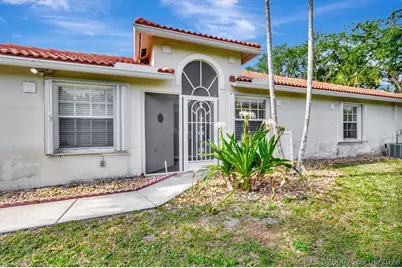 14211 W La Sedona Circle, Delray Beach, FL 33484 - Photo 6