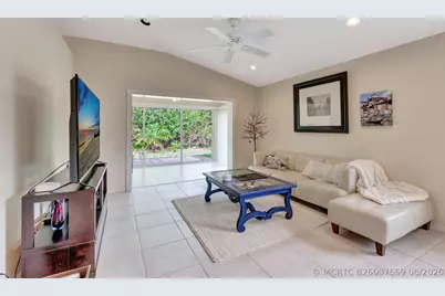 14211 W La Sedona Circle, Delray Beach, FL 33484 - Photo 12