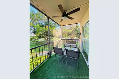 6260 S Falls Cir Drive #201, Lauderhill, FL 33319 - Photo 20
