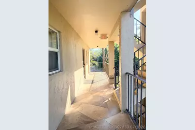 6260 S Falls Cir Drive #201, Lauderhill, FL 33319 - Photo 22
