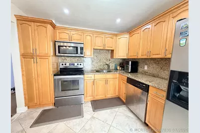 6260 S Falls Cir Drive #201, Lauderhill, FL 33319 - Photo 8