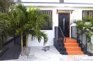 [Address not provided], Miami, FL - Photo 1