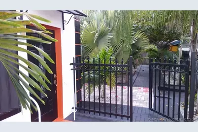 [Address not provided], Miami, FL  - Photo 2
