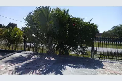 [Address not provided], Miami, FL  - Photo 6