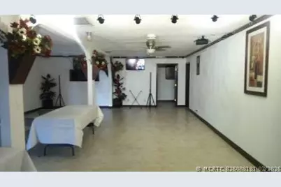 [Address not provided], Miami, FL  - Photo 10
