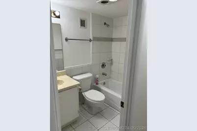 3300 Spanish Moss Terrace #103, Lauderhill, FL 33319 - Photo 10