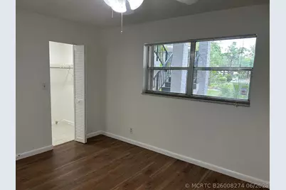 3300 Spanish Moss Terrace #103, Lauderhill, FL 33319 - Photo 14