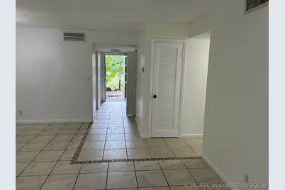 3300 Spanish Moss Terrace #103, Lauderhill, FL 33319 - Photo 2