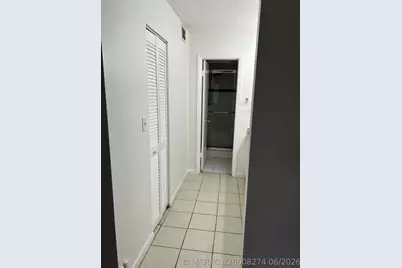 3300 Spanish Moss Terrace #103, Lauderhill, FL 33319 - Photo 24