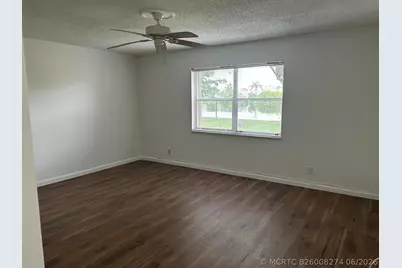 3300 Spanish Moss Terrace #103, Lauderhill, FL 33319 - Photo 20