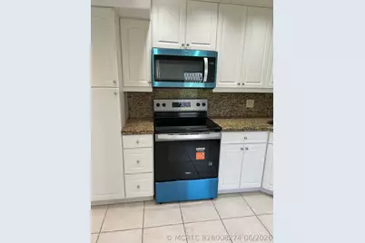 3300 Spanish Moss Terrace #103, Lauderhill, FL 33319 - Photo 6