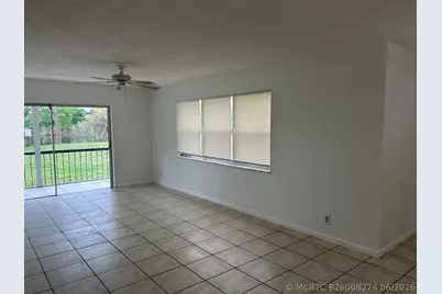 3300 Spanish Moss Terrace #103, Lauderhill, FL 33319 - Photo 4