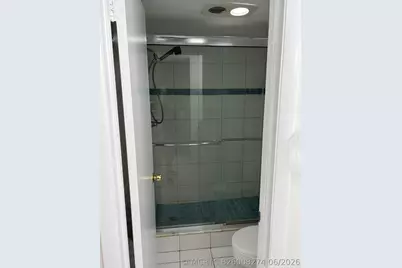 3300 Spanish Moss Terrace #103, Lauderhill, FL 33319 - Photo 26