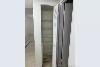 3300 Spanish Moss Terrace #103, Lauderhill, FL 33319 - Photo 16