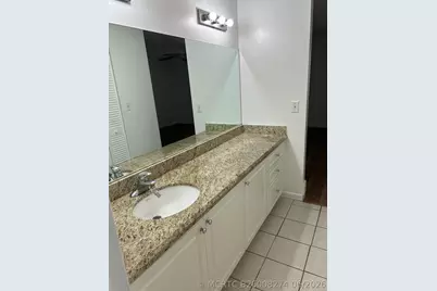 3300 Spanish Moss Terrace #103, Lauderhill, FL 33319 - Photo 28