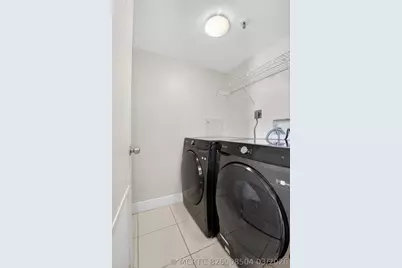 14475 Strathmore Lane #503, Delray Beach, FL 33446 - Photo 22