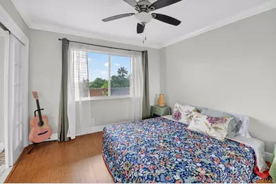 14475 Strathmore Lane #503, Delray Beach, FL 33446 - Photo 16