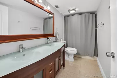 14475 Strathmore Lane #503, Delray Beach, FL 33446 - Photo 14