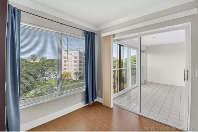 14475 Strathmore Lane #503, Delray Beach, FL 33446 - Photo 12