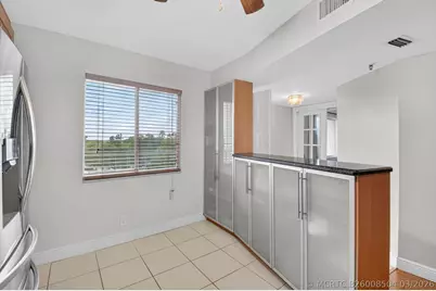 14475 Strathmore Lane #503, Delray Beach, FL 33446 - Photo 98