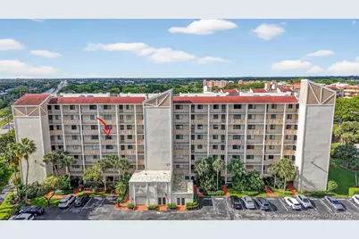 14475 Strathmore Lane #503, Delray Beach, FL 33446 - Photo 24