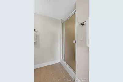 14475 Strathmore Lane #503, Delray Beach, FL 33446 - Photo 20
