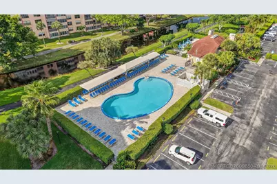 14475 Strathmore Lane #503, Delray Beach, FL 33446 - Photo 34